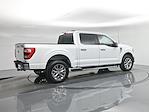 2023 Ford F-150 SuperCrew Cab 4WD Pickup for sale #RP12612 - photo 29