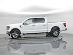 2023 Ford F-150 SuperCrew Cab 4WD Pickup for sale #RP12612 - photo 31