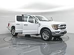 2023 Ford F-150 SuperCrew Cab 4WD Pickup for sale #RP12612 - photo 34