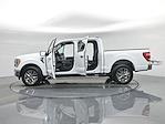 2023 Ford F-150 SuperCrew Cab 4WD Pickup for sale #RP12612 - photo 37