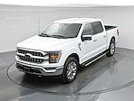 2023 Ford F-150 SuperCrew Cab 4WD Pickup for sale #RP12612 - photo 38