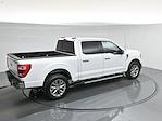 2023 Ford F-150 SuperCrew Cab 4WD Pickup for sale #RP12612 - photo 42