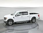 2023 Ford F-150 SuperCrew Cab 4WD Pickup for sale #RP12612 - photo 45