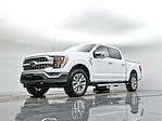 2023 Ford F-150 SuperCrew Cab 4WD Pickup for sale #RP12612 - photo 46