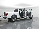 2023 Ford F-150 SuperCrew Cab 4WD Pickup for sale #RP12612 - photo 5