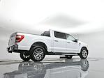 2023 Ford F-150 SuperCrew Cab 4WD Pickup for sale #RP12612 - photo 50