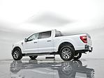 2023 Ford F-150 SuperCrew Cab 4WD Pickup for sale #RP12612 - photo 52
