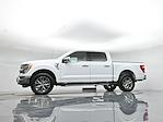 2023 Ford F-150 SuperCrew Cab 4WD Pickup for sale #RP12612 - photo 53