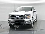 2023 Ford F-150 SuperCrew Cab 4WD Pickup for sale #RP12612 - photo 54