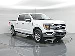 2023 Ford F-150 SuperCrew Cab 4WD Pickup for sale #RP12612 - photo 57