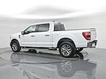 2023 Ford F-150 SuperCrew Cab 4WD Pickup for sale #RP12612 - photo 6