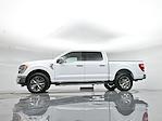 2023 Ford F-150 SuperCrew Cab 4WD Pickup for sale #RP12612 - photo 7