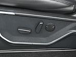 2023 Ford F-150 SuperCrew Cab 4WD Pickup for sale #RP12612 - photo 9