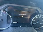 2023 Ford F-150 SuperCrew Cab 4WD Pickup for sale #RP12621A - photo 4