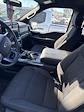 2023 Ford F-150 SuperCrew Cab 4WD Pickup for sale #RP12621A - photo 5
