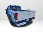 2023 Ford F-150 SuperCrew Cab 4WD Pickup for sale #RP12621A - photo 6
