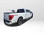 2023 Ford F-150 SuperCrew Cab 4WD Pickup for sale #RP12621A - photo 7