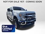 2021 Ford F-250 Crew Cab 4WD Pickup for sale #RP12631 - photo 1