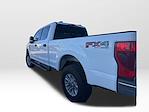 2021 Ford F-250 Crew Cab 4WD Pickup for sale #RP12631 - photo 10