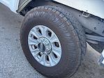 2021 Ford F-250 Crew Cab 4WD Pickup for sale #RP12631 - photo 11