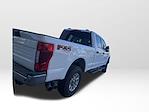 2021 Ford F-250 Crew Cab 4WD Pickup for sale #RP12631 - photo 5