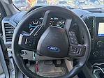 2021 Ford F-250 Crew Cab 4WD Pickup for sale #RP12631 - photo 6