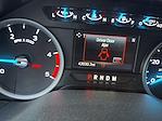 2021 Ford F-250 Crew Cab 4WD Pickup for sale #RP12631 - photo 7