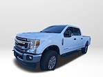 2021 Ford F-250 Crew Cab 4WD Pickup for sale #RP12631 - photo 8