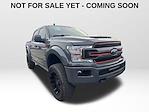 2019 Ford F-150 SuperCrew Cab 4WD Pickup for sale #RP12633 - photo 1