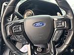 2019 Ford F-150 SuperCrew Cab 4WD Pickup for sale #RP12633 - photo 9