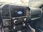 2019 Ford F-150 SuperCrew Cab 4WD Pickup for sale #RP12633 - photo 11