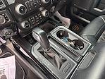 2019 Ford F-150 SuperCrew Cab 4WD Pickup for sale #RP12633 - photo 12