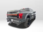 2019 Ford F-150 SuperCrew Cab 4WD Pickup for sale #RP12633 - photo 2