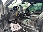 2019 Ford F-150 SuperCrew Cab 4WD Pickup for sale #RP12633 - photo 5