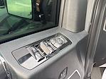 2019 Ford F-150 SuperCrew Cab 4WD Pickup for sale #RP12633 - photo 6