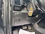 2019 Ford F-150 SuperCrew Cab 4WD Pickup for sale #RP12633 - photo 7