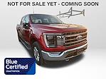 2021 Ford F-150 SuperCrew Cab 4WD Pickup for sale #RP12642 - photo 1