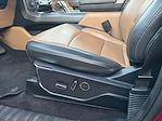 2021 Ford F-150 SuperCrew Cab 4WD Pickup for sale #RP12642 - photo 10