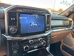 2021 Ford F-150 SuperCrew Cab 4WD Pickup for sale #RP12642 - photo 13