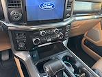 2021 Ford F-150 SuperCrew Cab 4WD Pickup for sale #RP12642 - photo 14