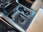 2021 Ford F-150 SuperCrew Cab 4WD Pickup for sale #RP12642 - photo 15