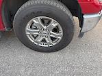 2021 Ford F-150 SuperCrew Cab 4WD Pickup for sale #RP12642 - photo 4