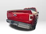 2021 Ford F-150 SuperCrew Cab 4WD Pickup for sale #RP12642 - photo 5