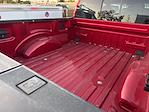 2021 Ford F-150 SuperCrew Cab 4WD Pickup for sale #RP12642 - photo 6