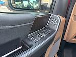 2021 Ford F-150 SuperCrew Cab 4WD Pickup for sale #RP12642 - photo 8