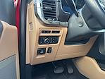 2021 Ford F-150 SuperCrew Cab 4WD Pickup for sale #RP12642 - photo 9