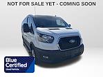 2024 Ford Transit 250 Low Roof RWD Empty Cargo Van for sale #RP12644 - photo 1