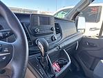 2024 Ford Transit 250 Low Roof RWD Empty Cargo Van for sale #RP12644 - photo 10