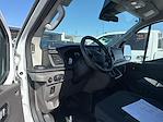 2024 Ford Transit 250 Low Roof RWD Empty Cargo Van for sale #RP12644 - photo 6