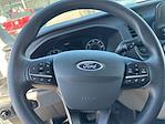 2024 Ford Transit 250 Low Roof RWD Empty Cargo Van for sale #RP12644 - photo 8
